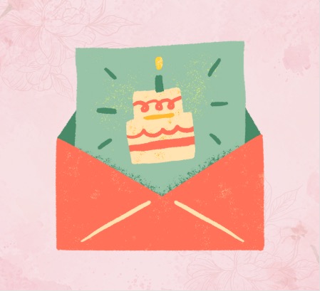 meBirthday