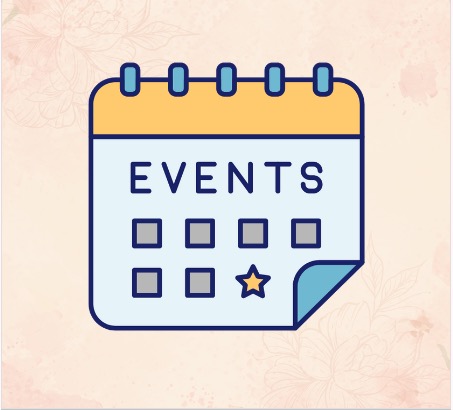 meEvent